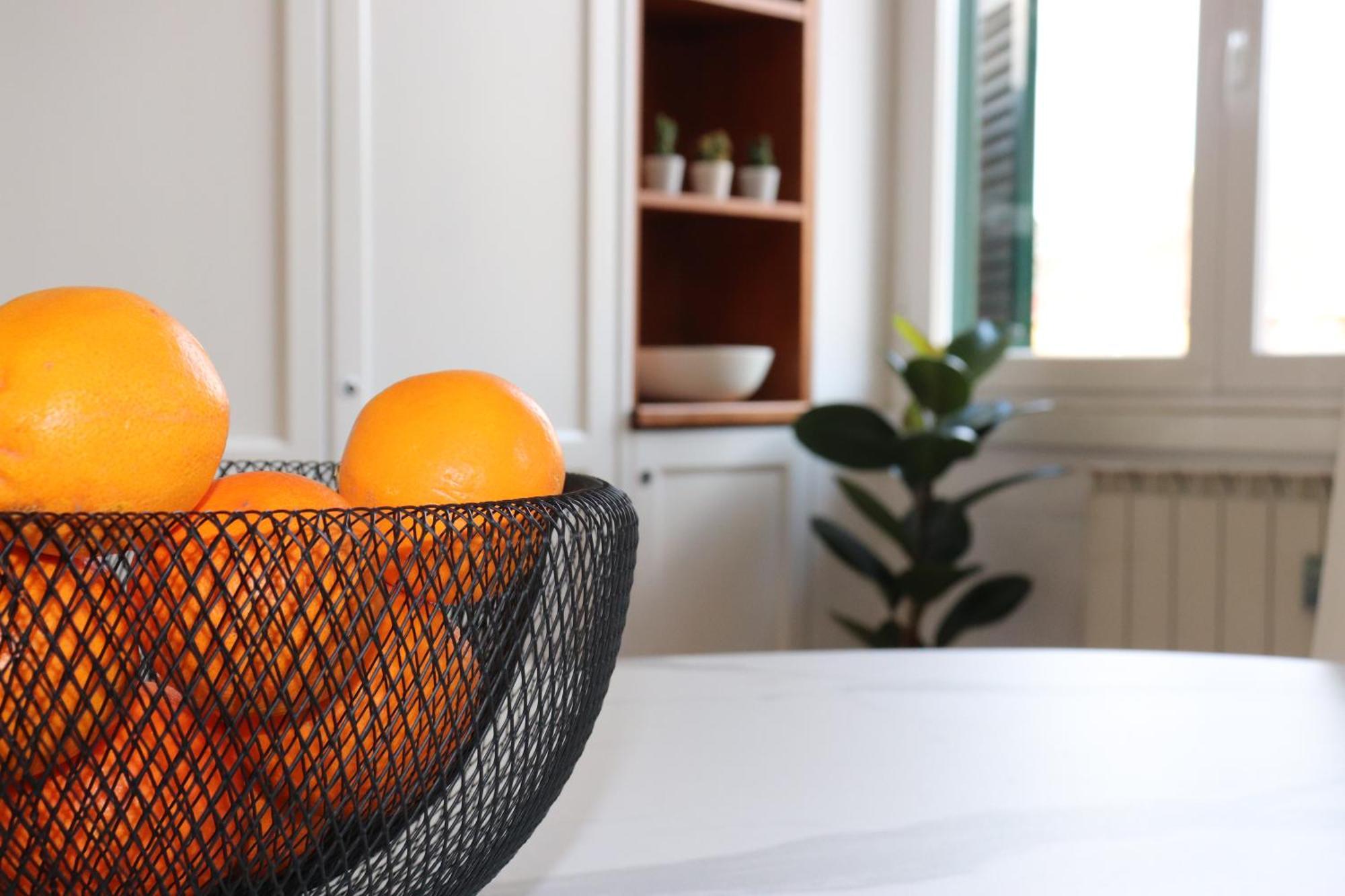 Apartamento Saint Bon Dream *